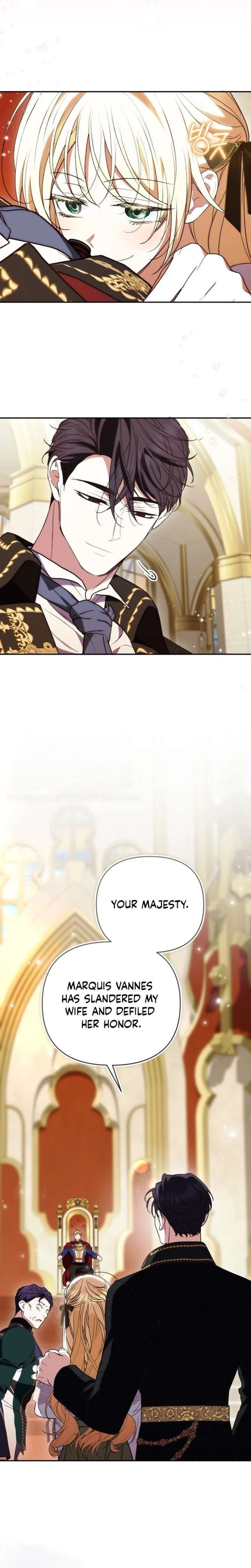 ch 70 16
