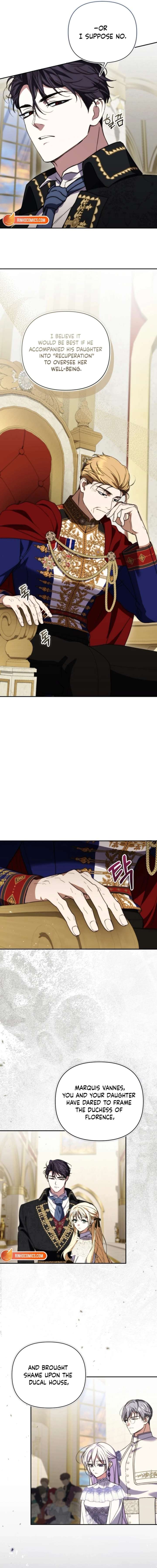 ch 70 19