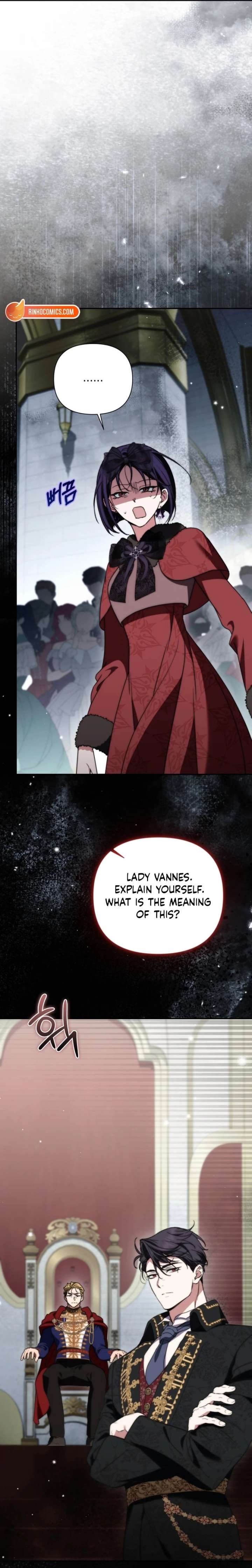 ch 70 2