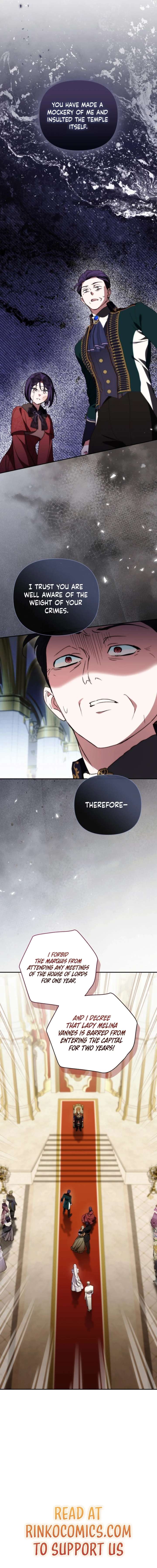 ch 70 20