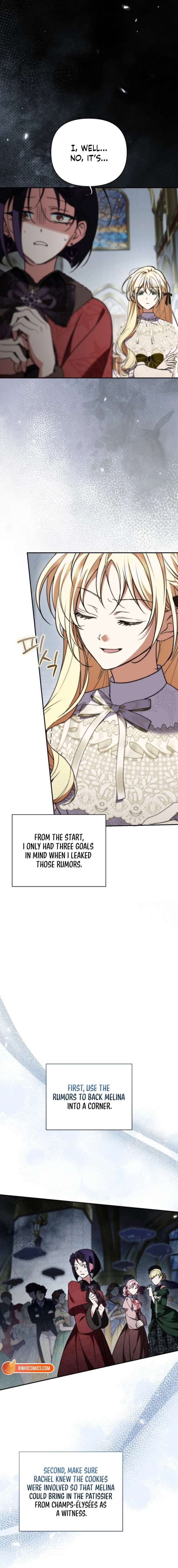 ch 70 3