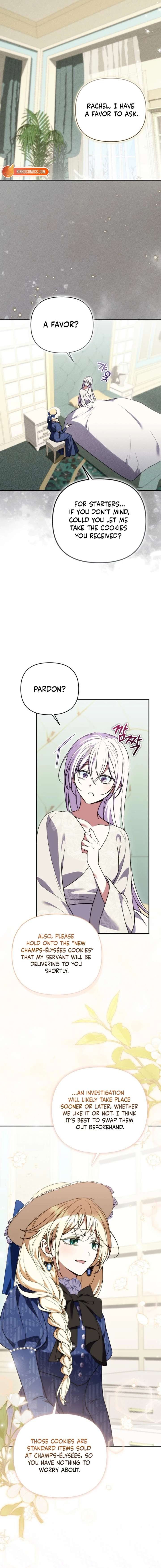 ch 70 5