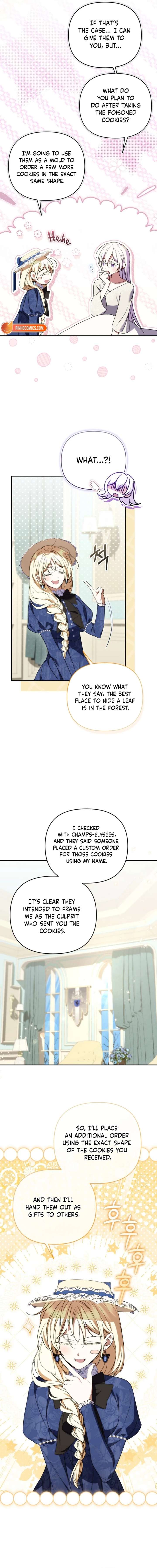 ch 70 6
