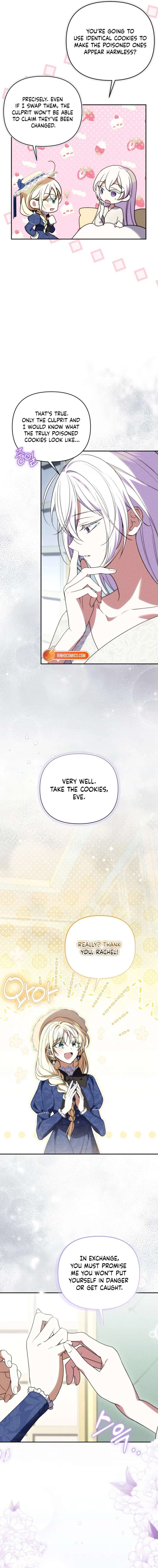 ch 70 7