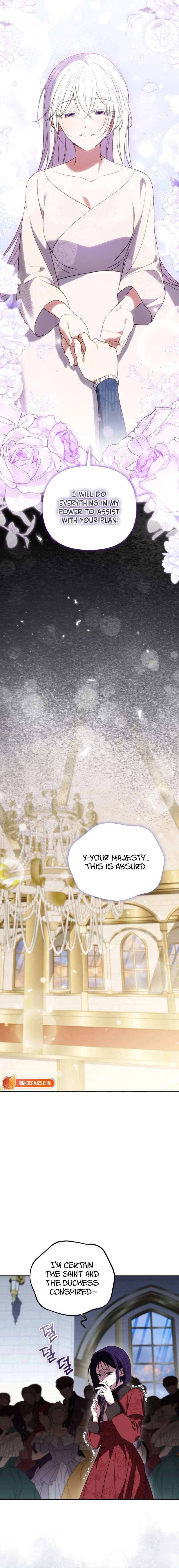 ch 70 8
