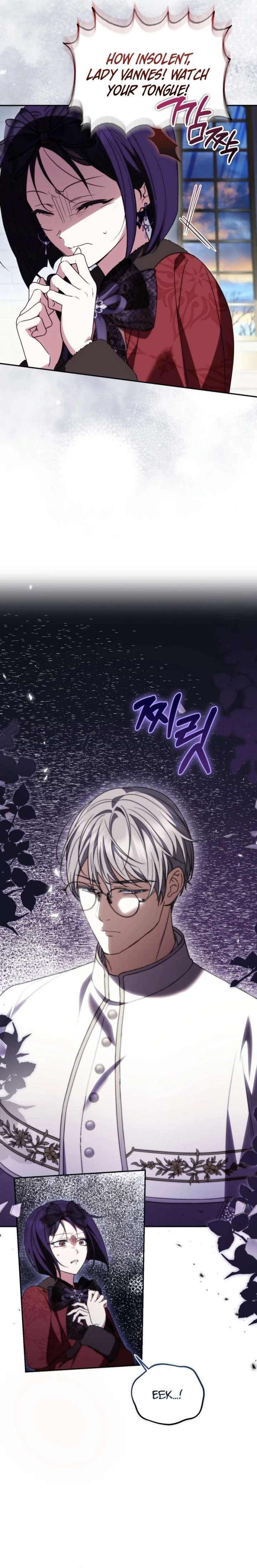 ch 70 9