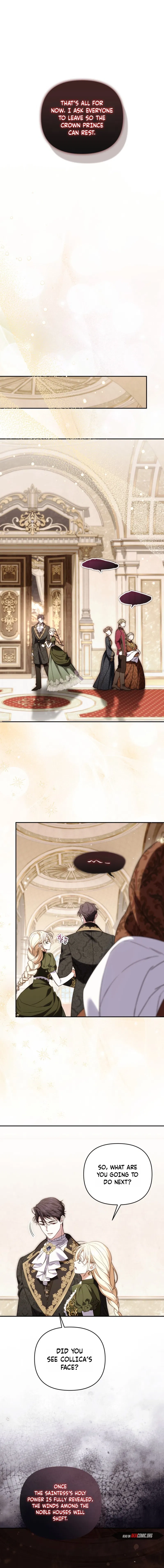17 webp