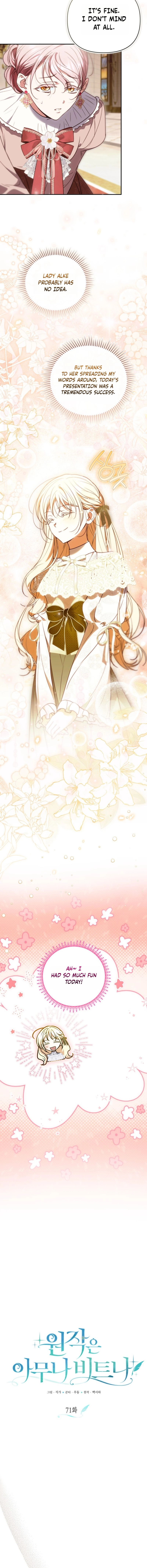5 webp