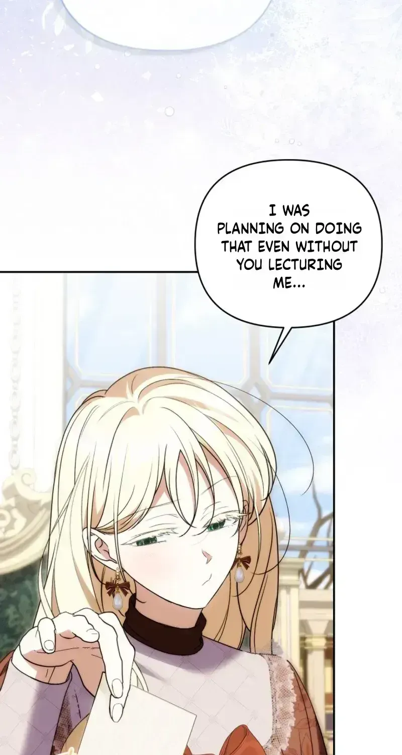 018