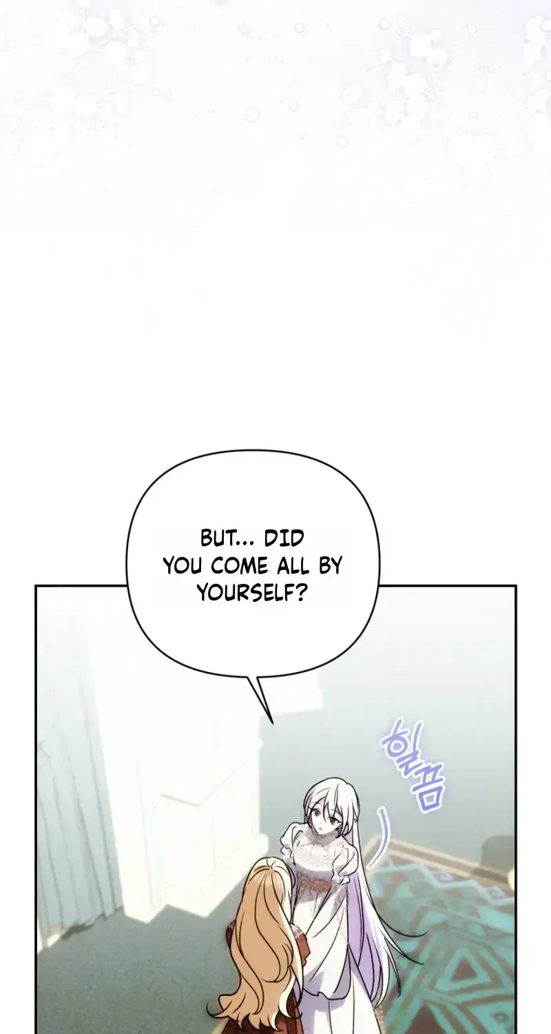 033
