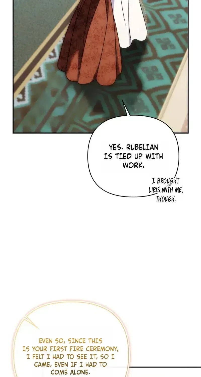 034