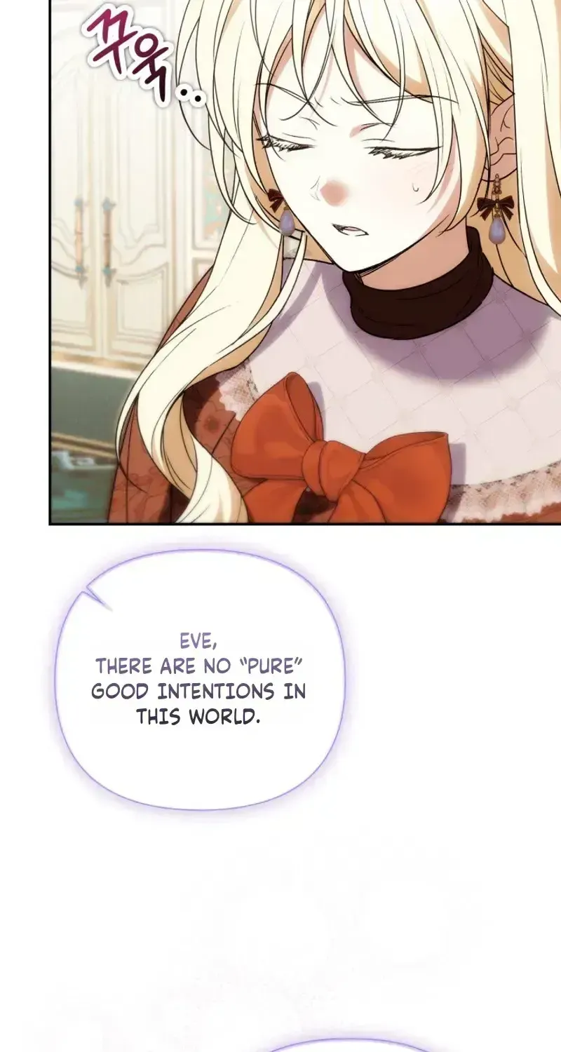 069