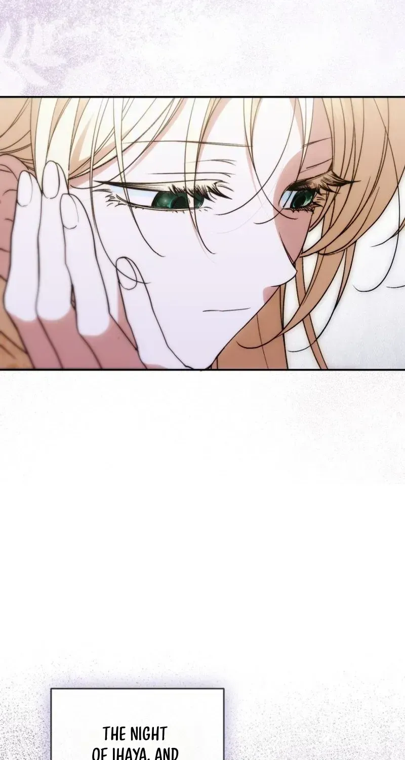 083