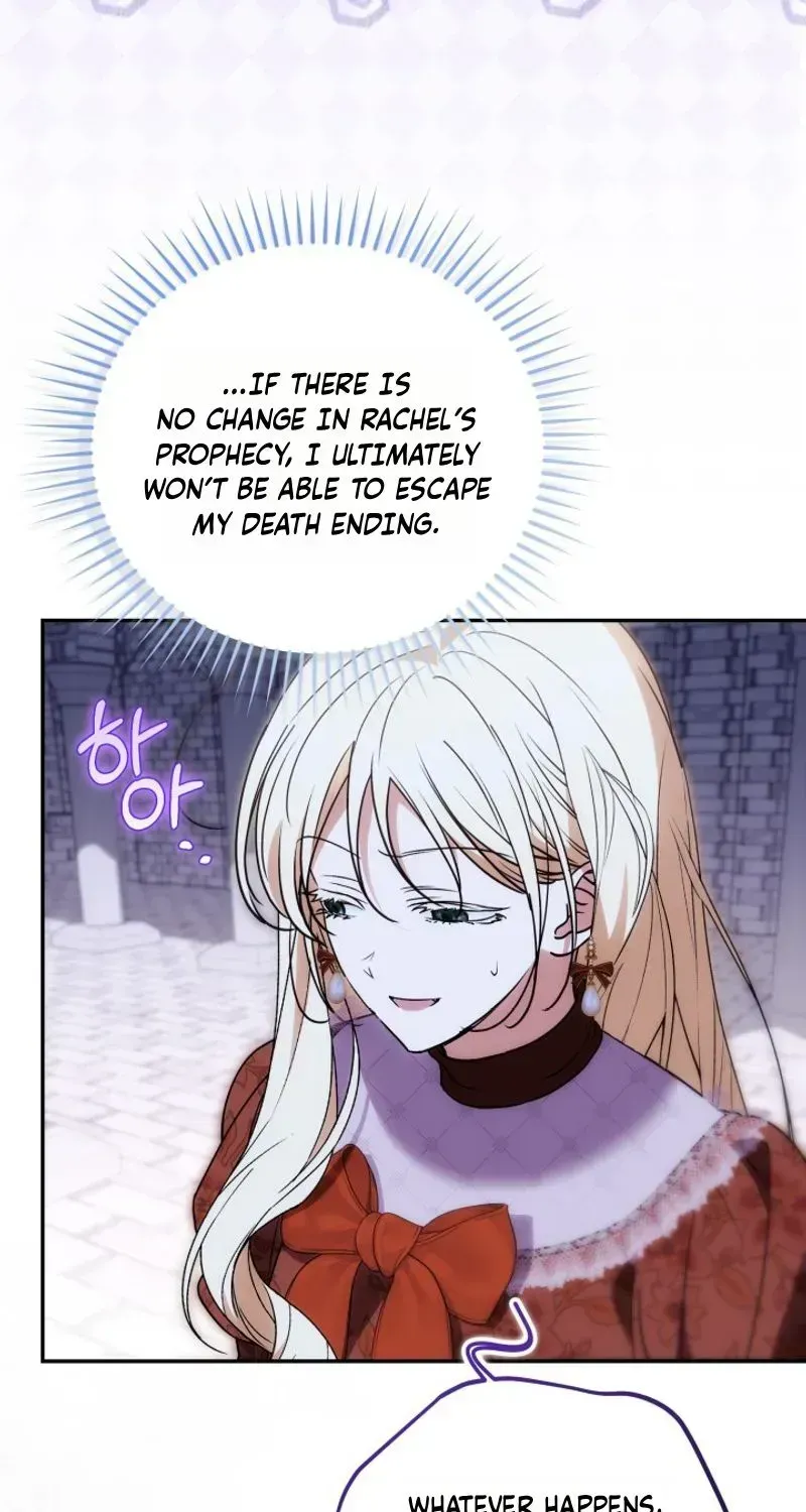090