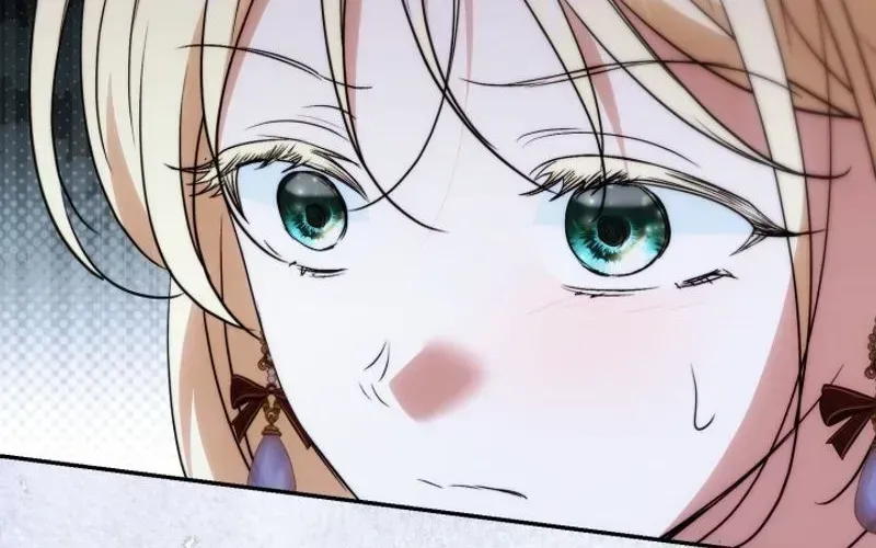 093