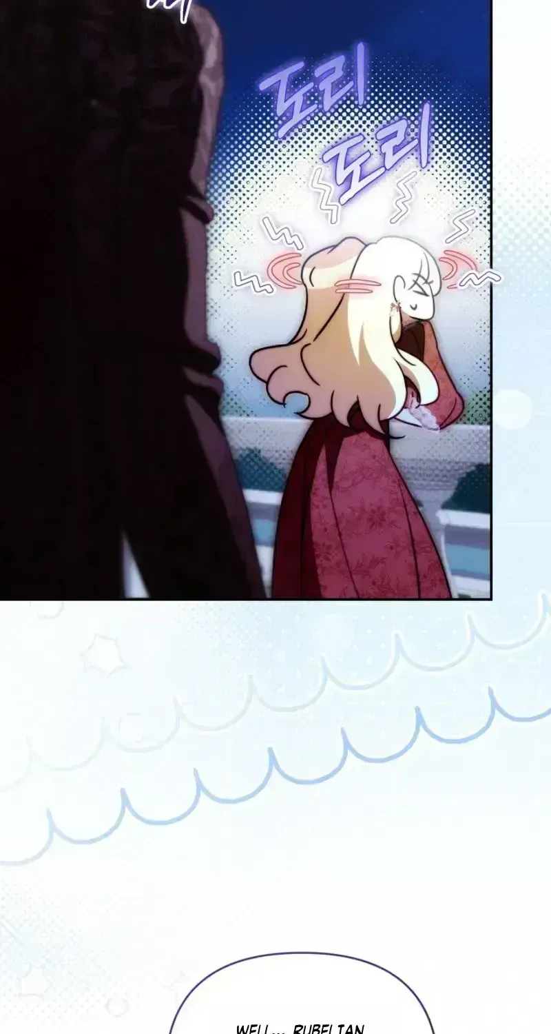 095