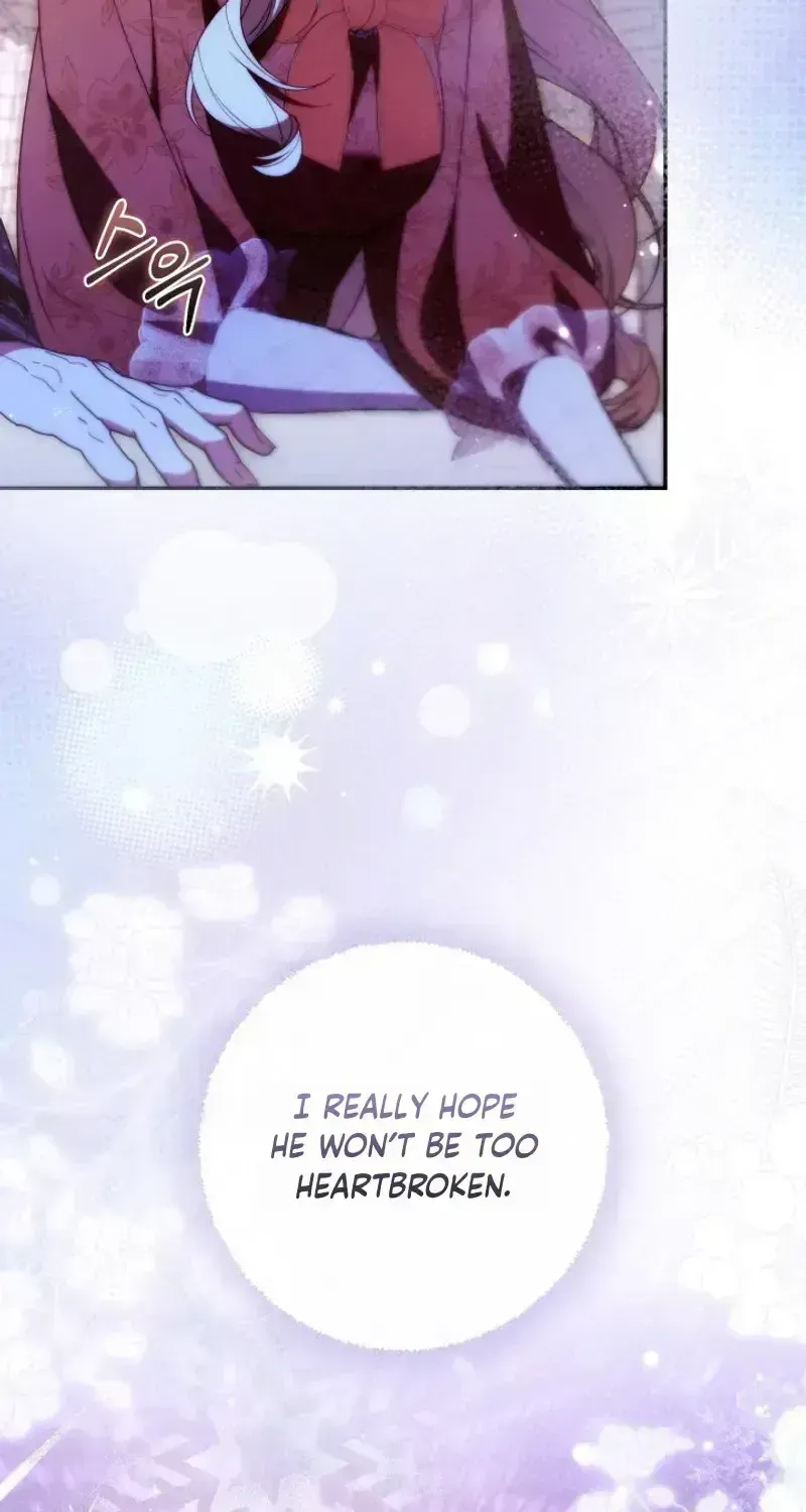 098