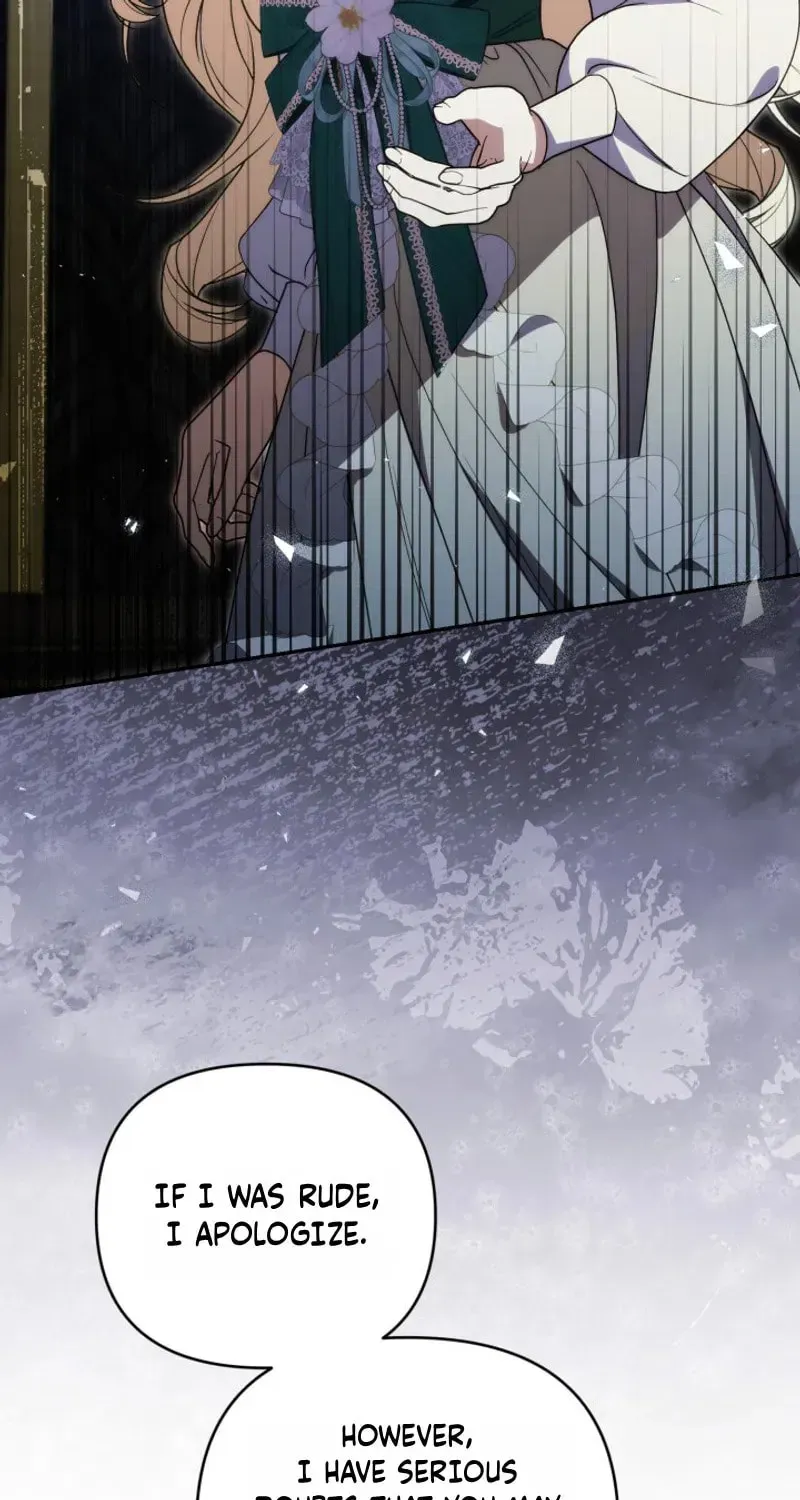 59