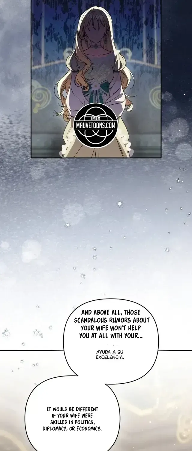 45