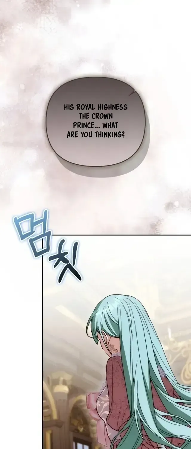 71