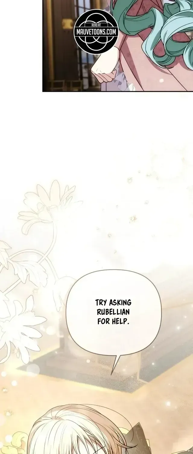 72