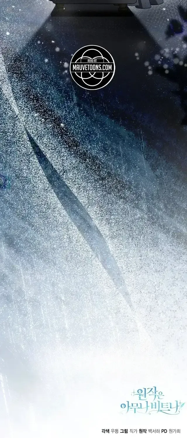 79