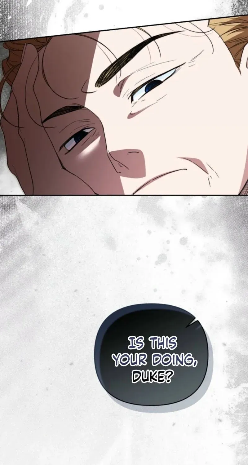 7a6ba0db5196