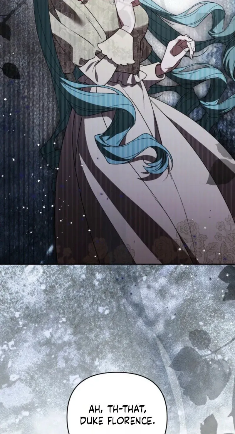 8b75f4846194