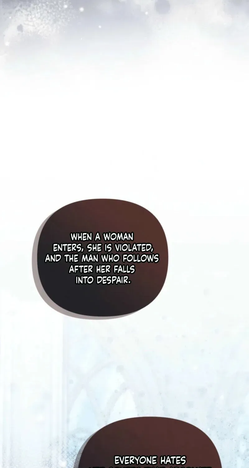 c28e740491f3