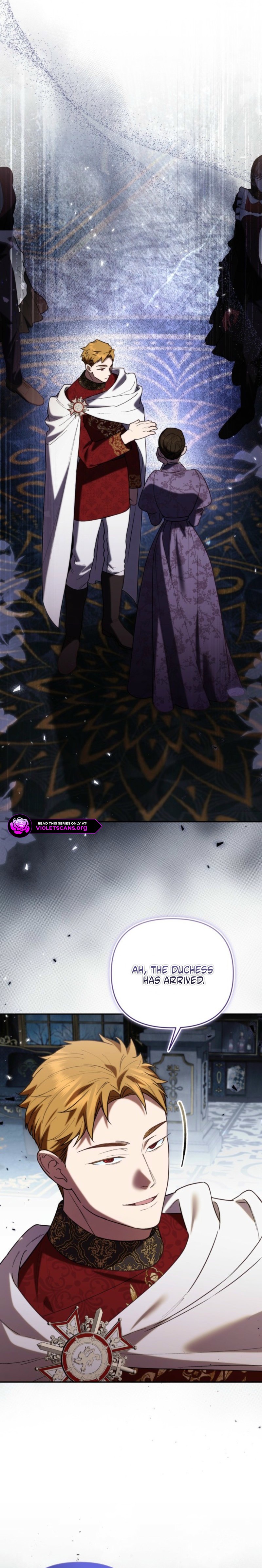 0024 2b868438
