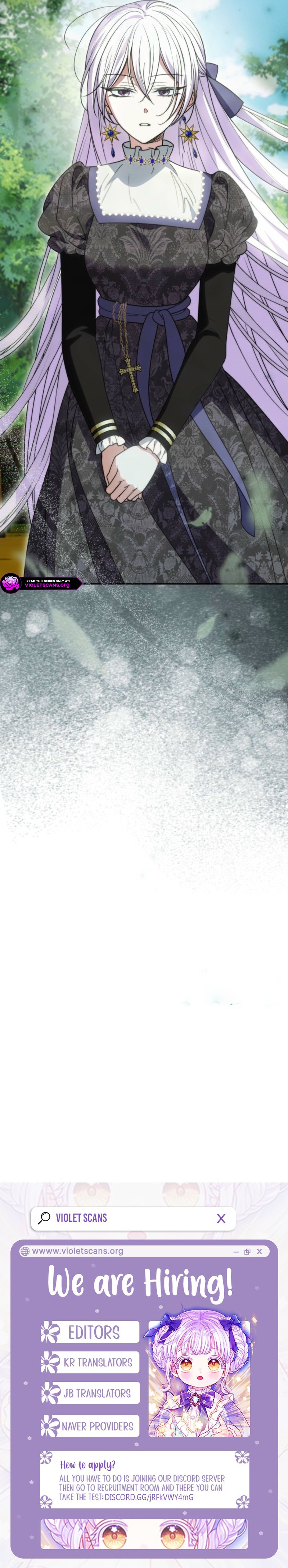 0014 271c590e