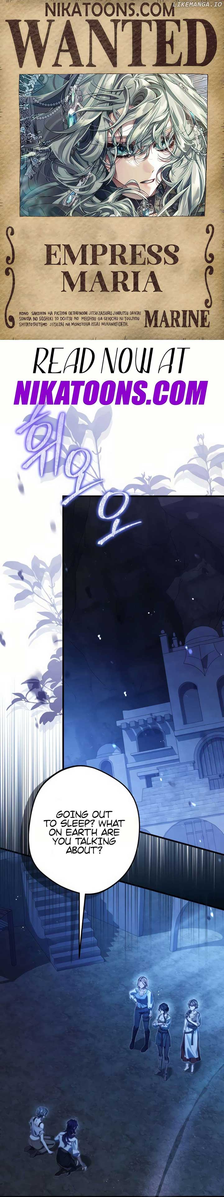 ch 11 1