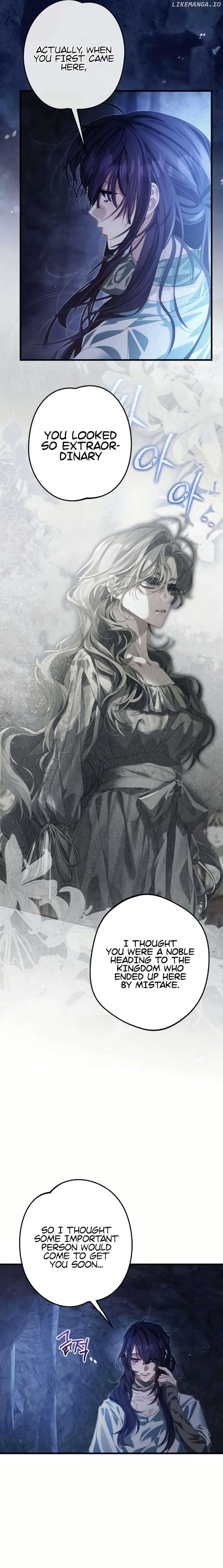 ch 11 11