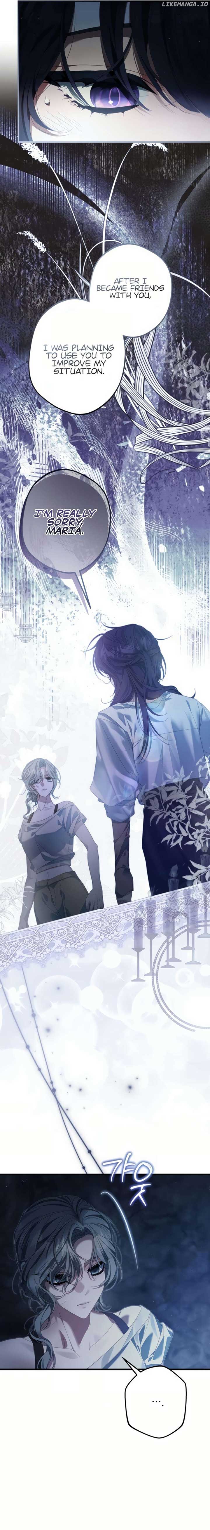 ch 11 12