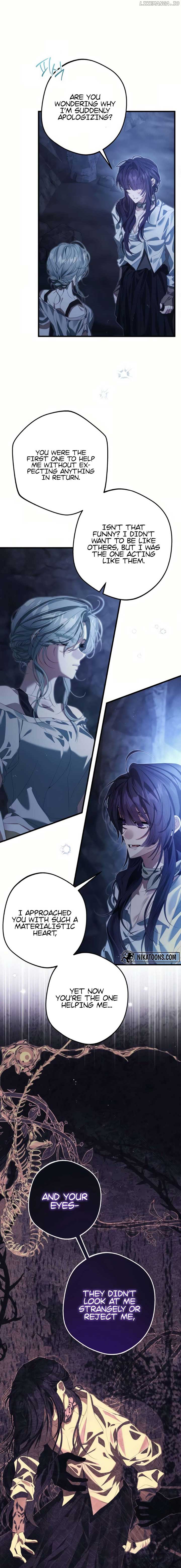 ch 11 13