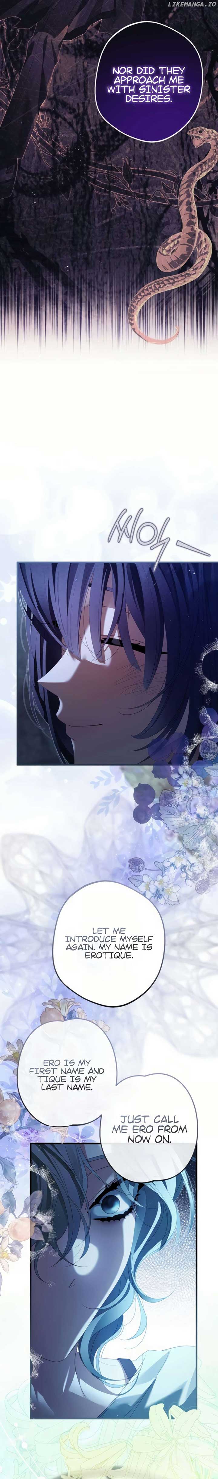 ch 11 14