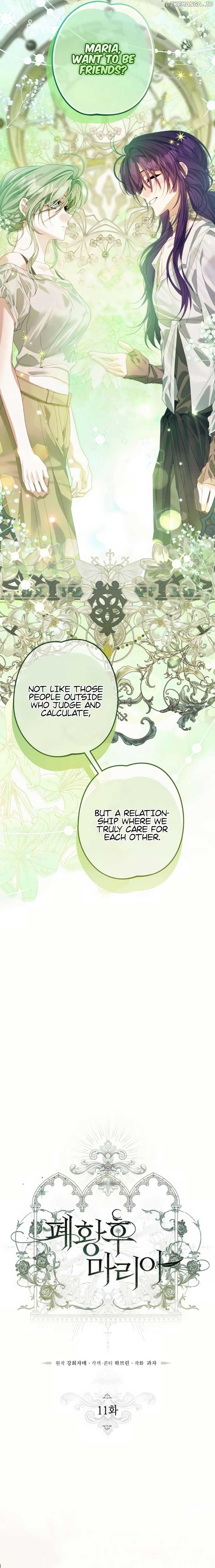 ch 11 15