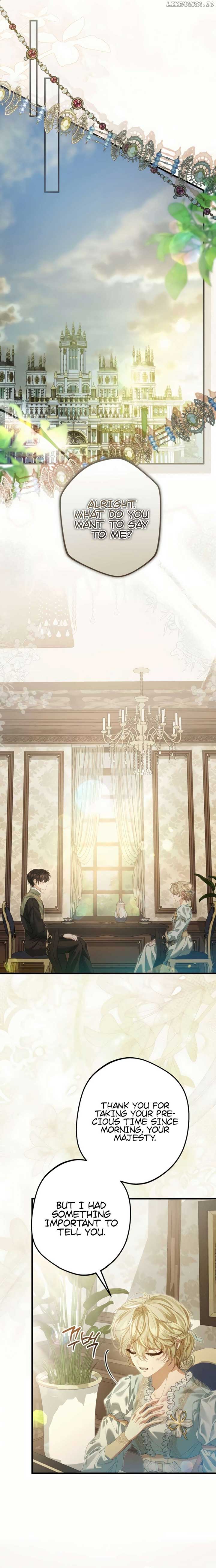 ch 11 16