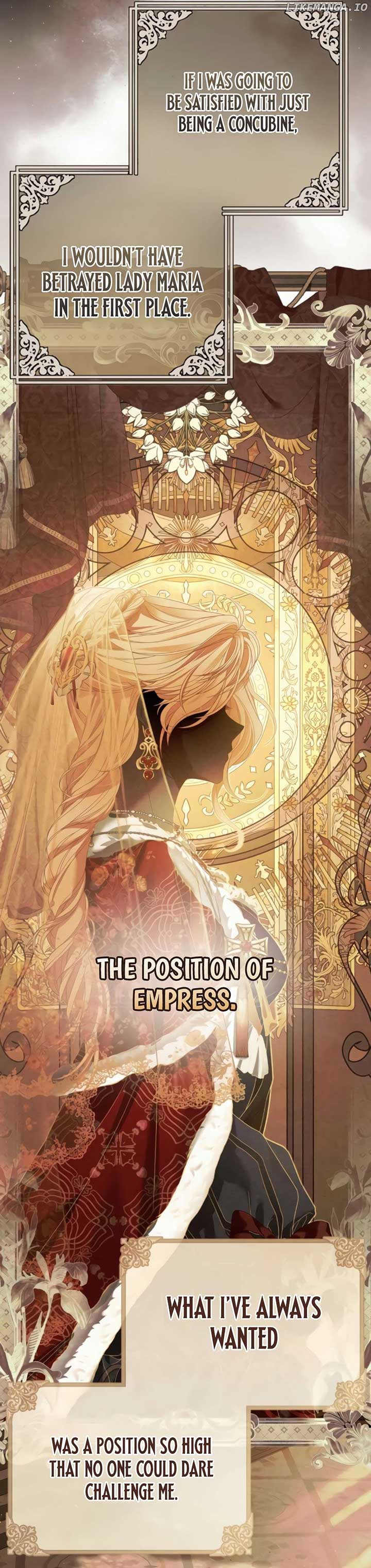 ch 11 18