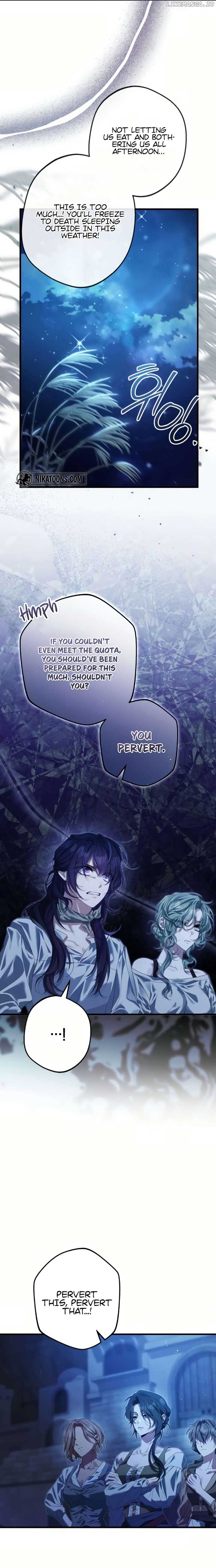 ch 11 2