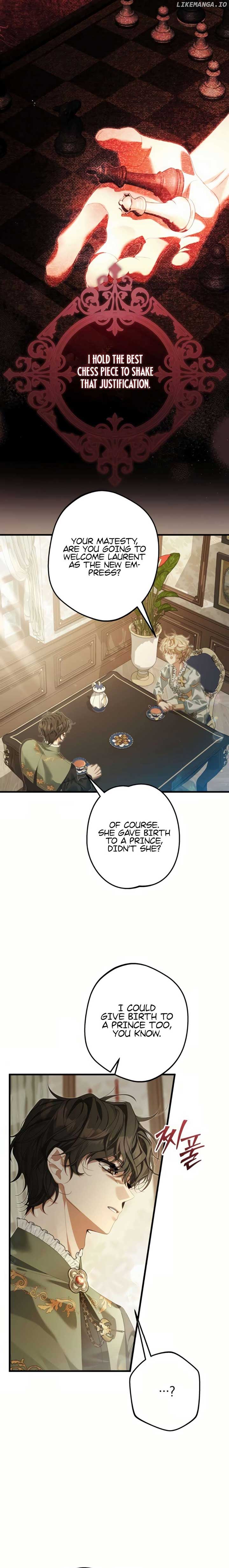 ch 11 20