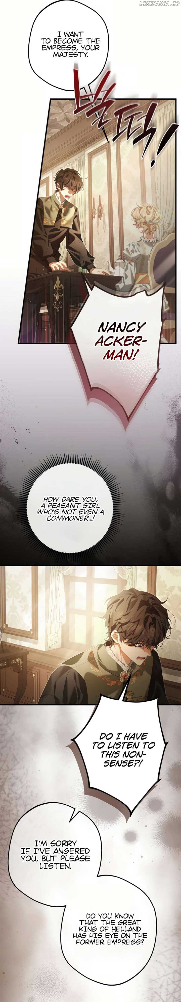 ch 11 21