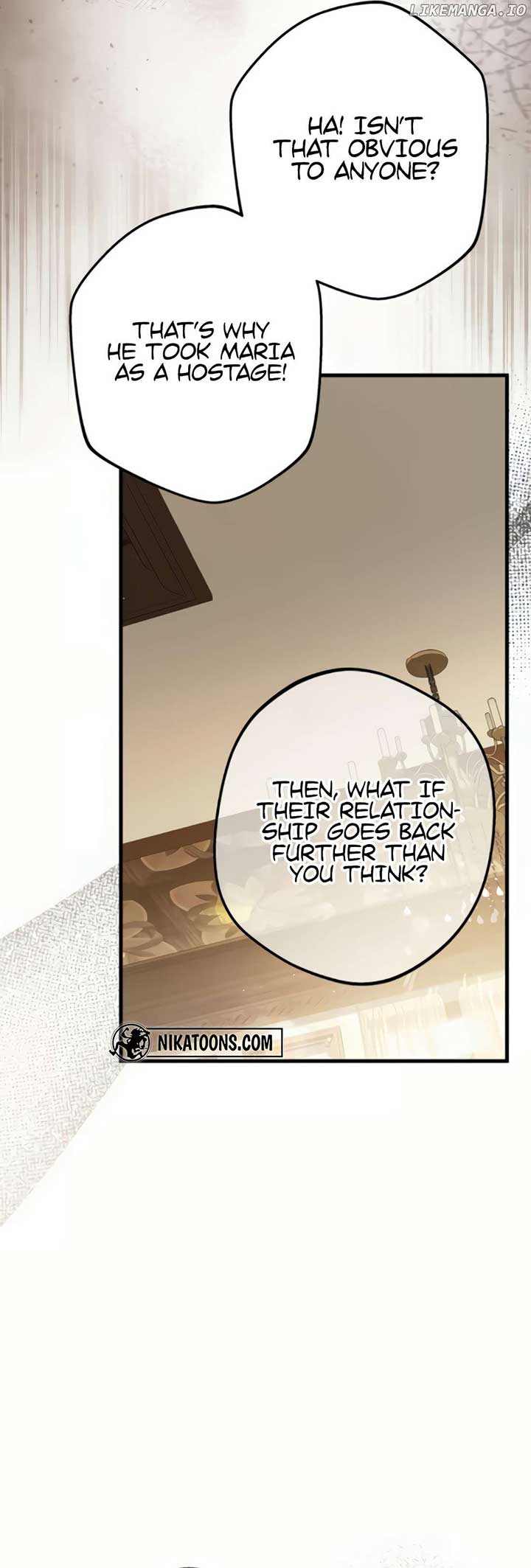 ch 11 22