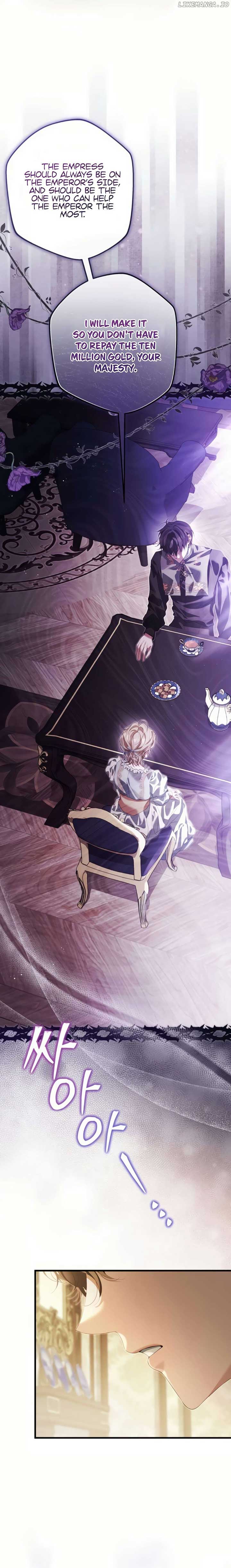 ch 11 24