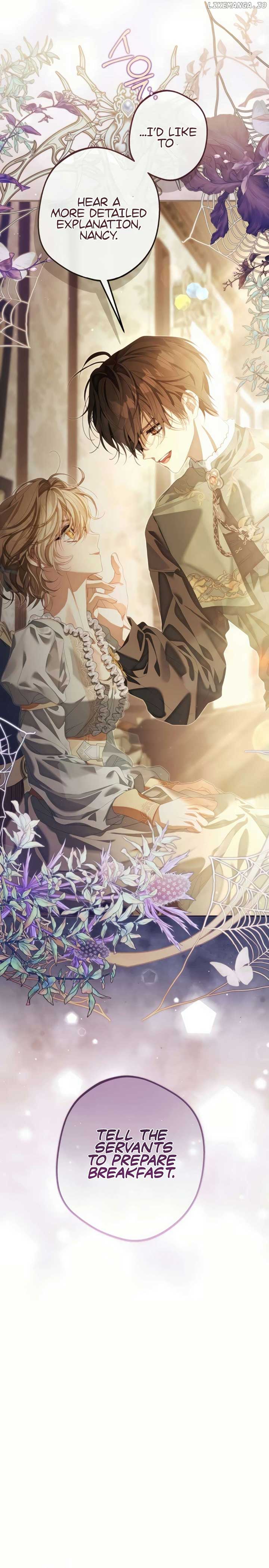 ch 11 25