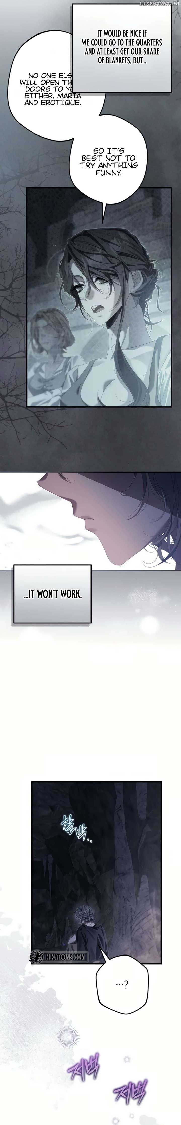 ch 11 28