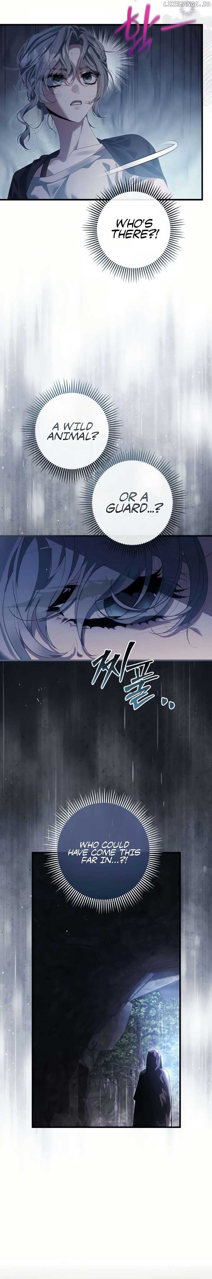 ch 11 29
