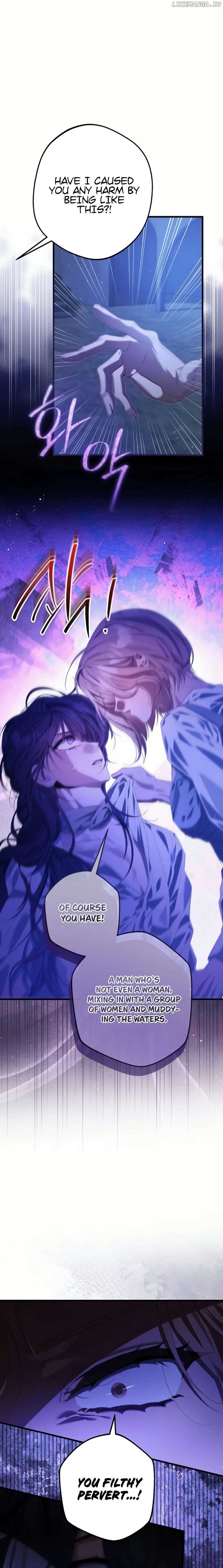 ch 11 3