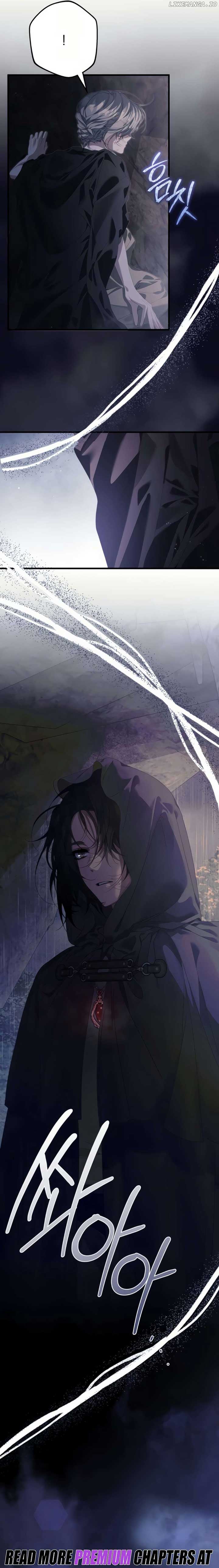 ch 11 30