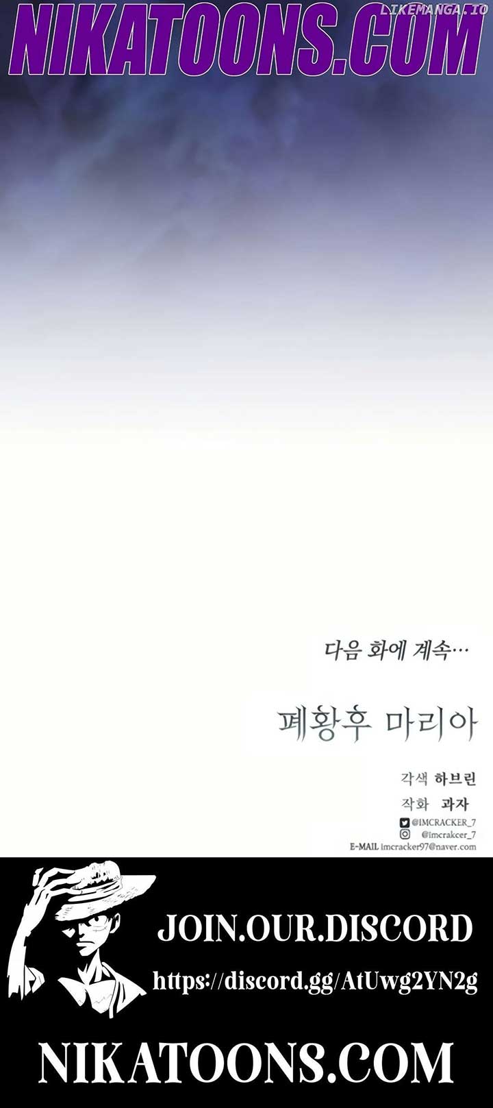 ch 11 31